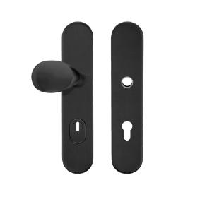 Afbeelding - https-www-ez-catalog-nl-Asset-d2dddaa5859943a5a345bf2cee9a66ee-ImageFullSize-1219660-8-jpg